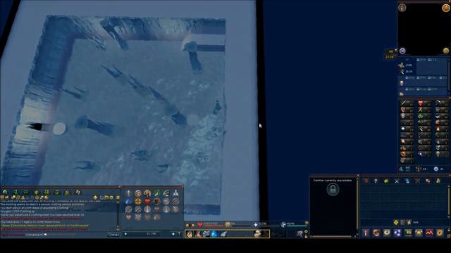 RS3 2021 Full Quest Guide - Myths of The White Lands - Slide Puzzles Galore! смотреть онлайн