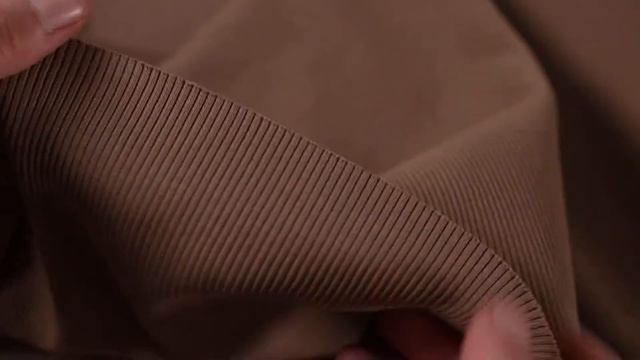 Кашкорсе ДРЕВЕСНЫЙ ДЫМ 95%хб/5%эл, 350 гр/кв.м, 65 см (чулок) смотреть онлайн