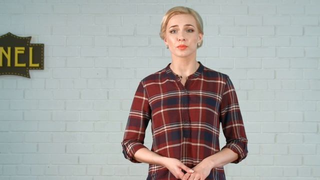 Уход за одеждой: советы и трюки