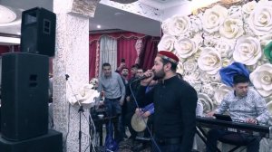 BARIDIN-SHAMSULO***2021 ШОГУН БАХОР МУБОРАК !