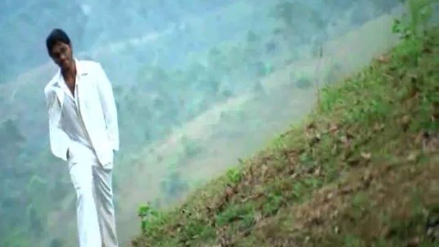 ALLU ARJUN_xvid.avi   Fan Video ( Dan Balan 