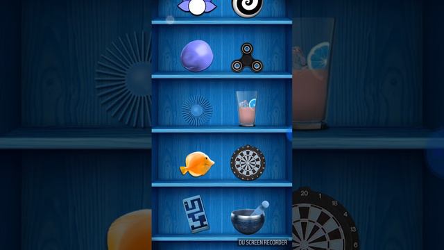 игра антистресс