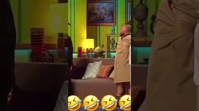 теща.mp4 смотреть онлайн