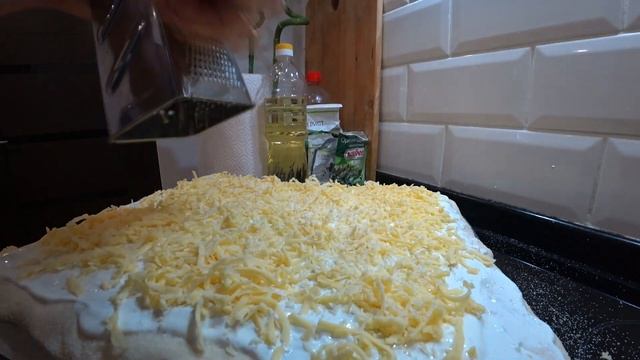 Фитнес и Тренировки