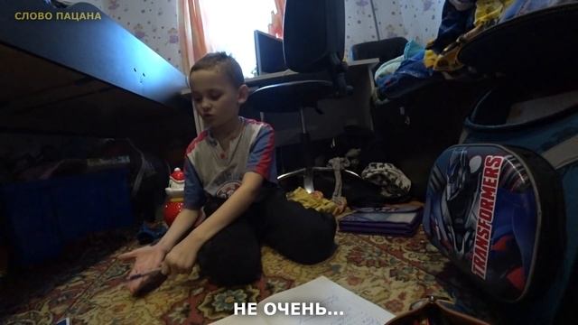 МНОГОДЕТНЫЙ ОТЕЦ ВАДИМ. Привезли бытовую технику. Соседи смотреть онлайн