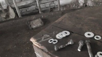 Новости автомобильной индустрии