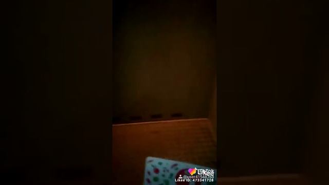 Карта пятёрочка нового образца смотреть онлайн