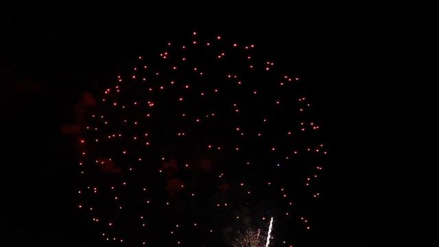 «Живые видео обои»907653773 смотреть онлайн