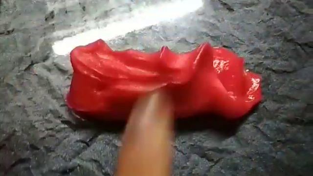 Джем 🍓слайм как в Инстаграме 😋😍😍😍😍 смотреть онлайн