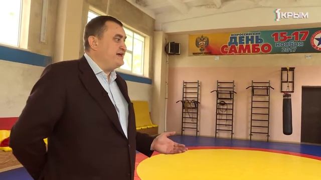 Спорт Лица смотреть онлайн