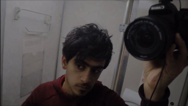 جربت اطول رحله قطار في العالم 🗺️في روسيا 🇷🇺(-72°)🥶ECONOM CLASS TRAIN ACROSS Russia 99hours смотреть онлайн