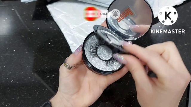 #115 ? РАСПАКОВКА ПОСЫЛОК С АЛИЭКСПРЕСС ? смотреть онлайн