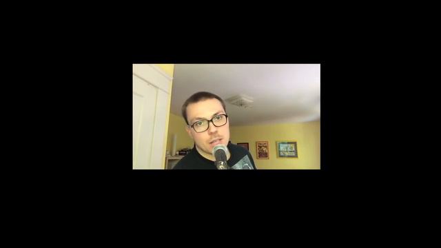 The Angry Birds Movie: Original Motion Picture Soundtrack CLASSIC REVIEW смотреть онлайн