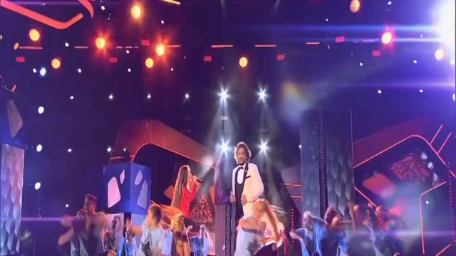 Первый канал-20180923-191045 смотреть онлайн