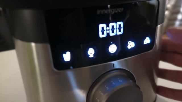 Philips Healthy Kitchen Event I Fulya Daydesignn смотреть онлайн