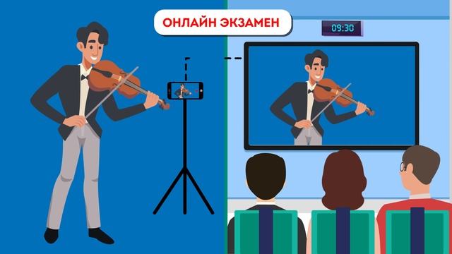 ЛГПУ поступление 2020 смотреть онлайн