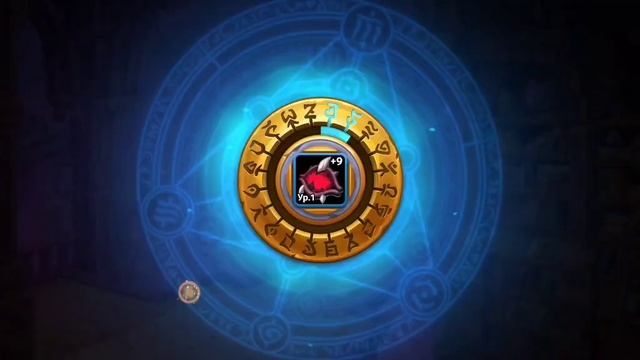 Skylore online "R I P vs arena and Dunkel's lvl up!" Заточка новых вещей! смотреть онлайн