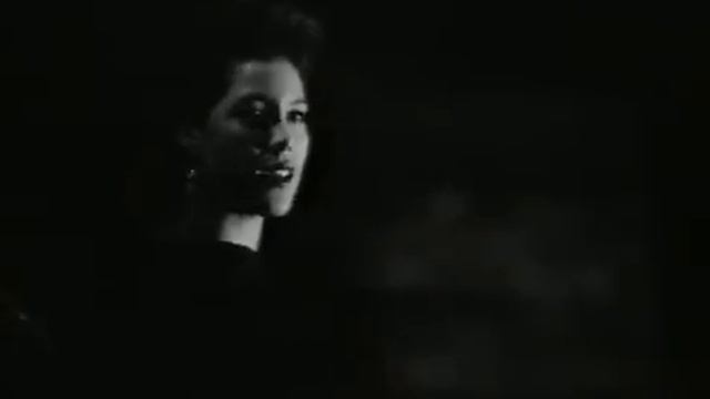 Kate Ceberano - Love Don't Live Here Anymore HD смотреть онлайн