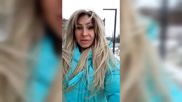 Почему мужчины от меня убегают смотреть онлайн