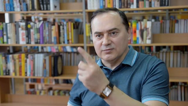 10 ВОПРОСОВ смотреть онлайн