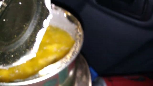 Это дерьмо не покупайте. Нет даже производителя. Купил в магазине смотреть онлайн