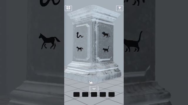 Escape Game Square Walkthrough (FaPlus Games) смотреть онлайн