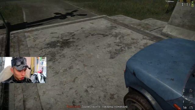 ПОМОГАЕМ ПОЛИЦИИ!! ПЕРЕСТРЕЛКА ДОБРО И ЗЛА!!! ➤ ПРОХОЖДЕНИЕ CONTRABAND POLICE #8 смотреть онлайн