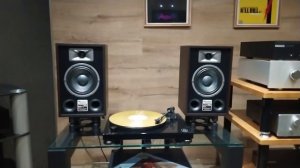 Magnat Transpuls 800a