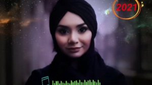 Бехтарин Суруди Эрони 🌹Модар 2021🎶