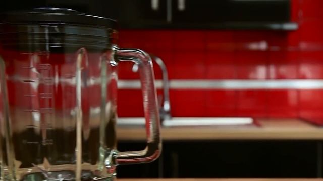 TOP 4 : Meilleur Mixeur Blender Smoothie 2021 смотреть онлайн