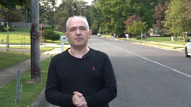 Отдел продаж на миллион долларов смотреть онлайн