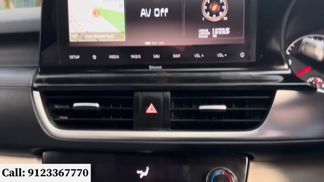 Less Driven Fortuner🔥Verna,Sonet | Company Warranty | Quality cars at best price | Rima Automobile смотреть онлайн