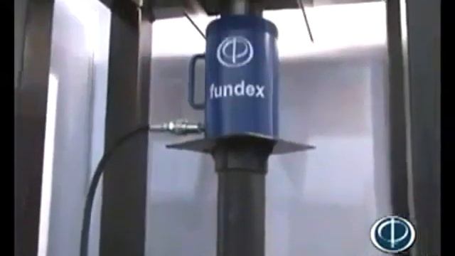 конусные винтовые сваи смотреть онлайн