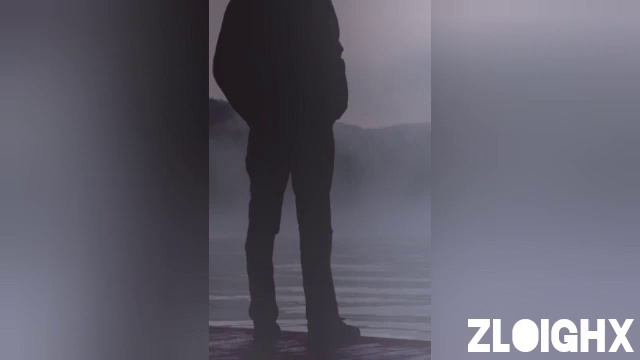 iwilldiehere - Vengeance 1 hour смотреть онлайн