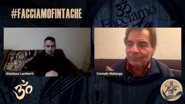 TRIADE SOUND TEST E UNIVERSO A 432HZ Con CORRADO MALANGA