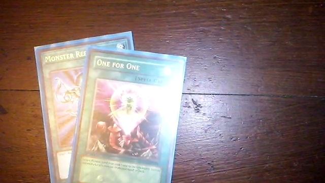 Timelords deck profile 2019 смотреть онлайн