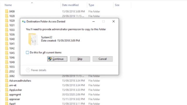 Fix 0xc000007b Error Windows 10/8/7?? || ?%Working | Working in 2020 | #Ansh Garhewal | #0xc000007b смотреть онлайн