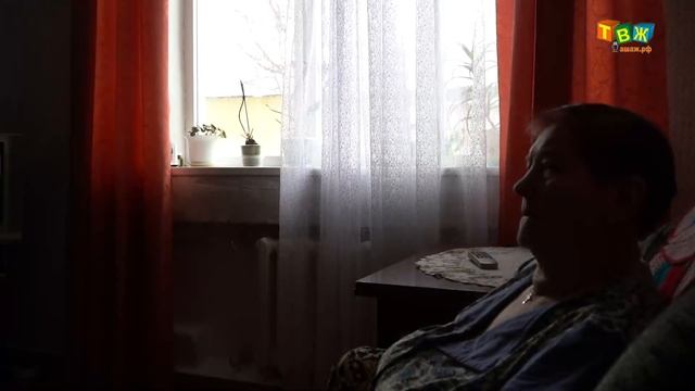 Остановка и ... смотреть онлайн