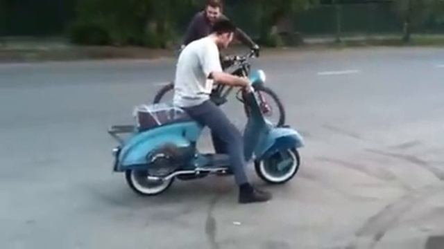 Вятка вп 150м смотреть онлайн