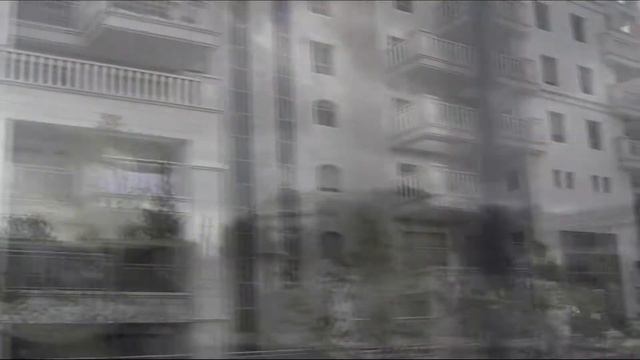 Lens: К Святым местам из Петах-Тиква через Тель-Авив и Иерусалим. Израиль смотреть онлайн