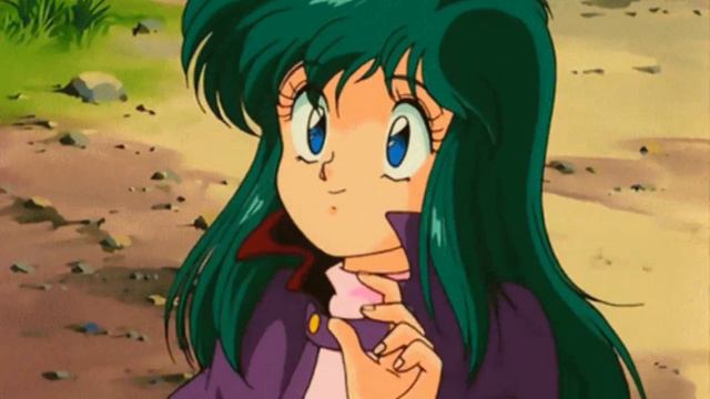 Sandy Marton - Camel by Camel (vocal mix) (sped up) смотреть онлайн