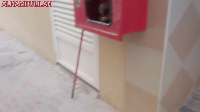 rain in UAE like EID ka chand ,chikkr chanay sass maa ki recipie and full day vlog смотреть онлайн