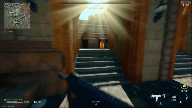 GLITCH XP ARME WARZONE 2 AFTER PATCH, ASTUCE COMMENT MONTER LES NIVEAU DES ARME WARZONE 2 RAPIDEMEN смотреть онлайн