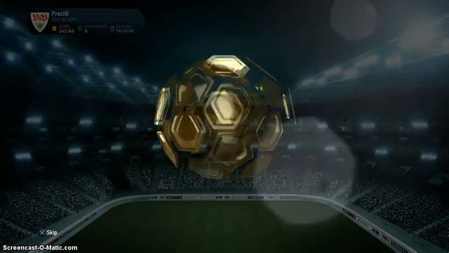 Fifa 14 | SFIF Pack Opening Ep 43: 35k Mega Packs + Serie A TOTS Next ? смотреть онлайн