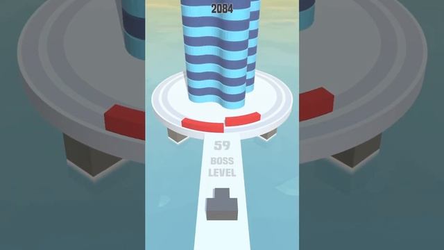 Fire Balls 3d Voodoo Games Level 1-10 смотреть онлайн