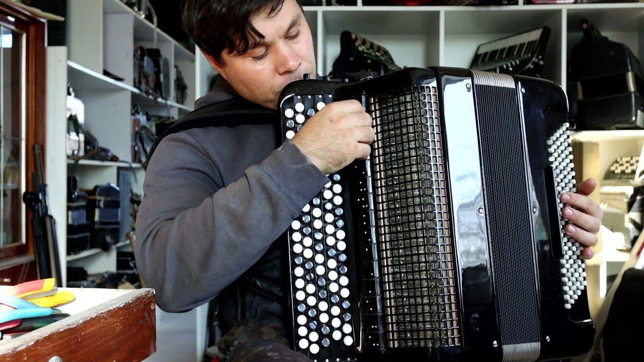 Баян Юпитер продажа. уникальный баян смотреть онлайн