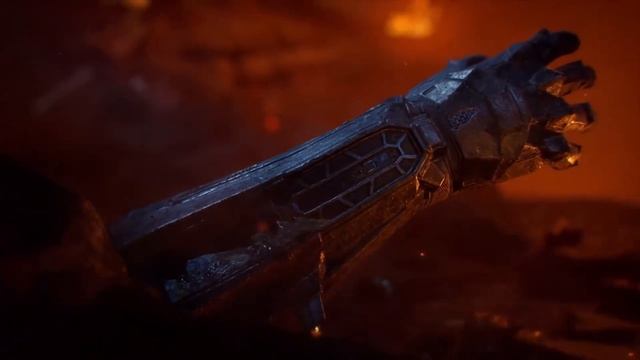 Стоит ли играть в Gotham Knights? смотреть онлайн