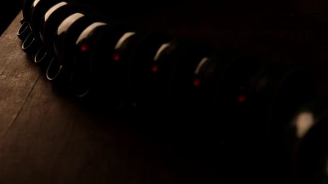 Ahmad Tea Cup смотреть онлайн