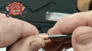 РАЗВАЛЬЦЕВАТЬ ТРУБКУ БЕЗ ИНСТРУМЕНТА ЗА МИНУТУ