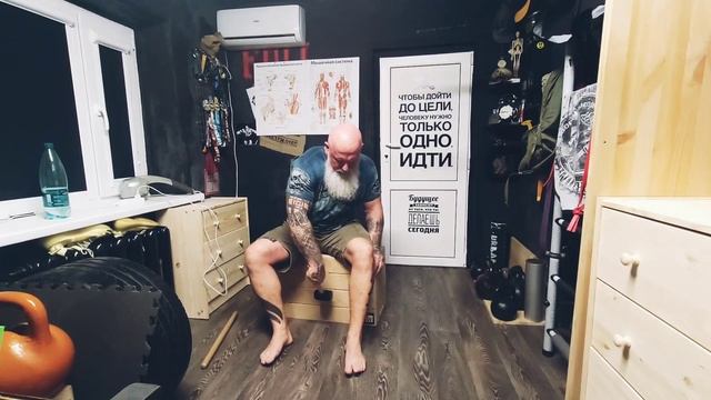 Когда болит колено. смотреть онлайн